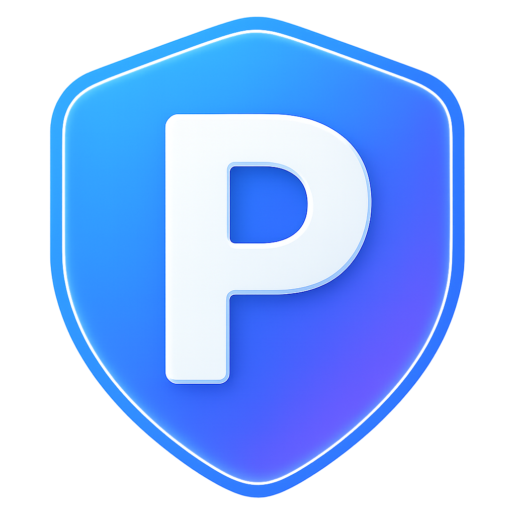PacketShield
